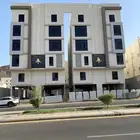 فرصة استثمارية في أقرب الاحياء للحرم النبوي