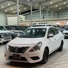 نيسان صني 2016 بسعر 16ألف