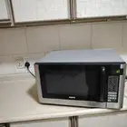 ميكرويف