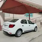 السلام عليكم ورحمه الله وبركاته المكان .العزيزيه الجنوبيه