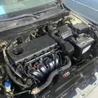 ماكينة اوبتيما اوبتيما