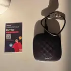 جهاز أندرويد 13 لشاشة السيارة