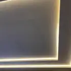 جبس ديكورات وجبسم بورد شيبورد