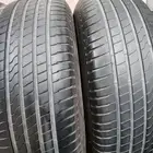 كفرات فايرستون ياباني