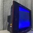 تلفزيونات اجهزة وصوتيات