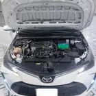 كورلا موديل 2024