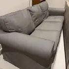كنب ايكيا