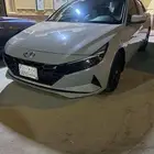 الانترا 2023
