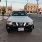 نيسان ربع للبيع