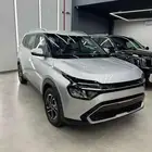 كيا كارينز نص فل 7 راكب م 2025 كاش وتقسيط