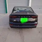 جلي جراند موديل 2024 بصمه كامرات تشغيل عن بعد وكاله