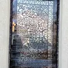 الحداد ابو العز لجميع اعمال اللحام