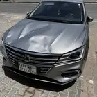 شفط وتعديل وسمكره