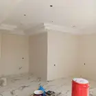 انا معلم بويا رش ابواب خشب ناري