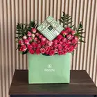 هداياكم بكل ثقه وامانه