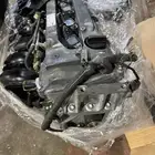 مكينه كامري -2011-2010-2009-2008-2007-2006