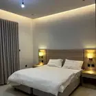 شقق مفروشه للايجار بجده شهري سنوي اول ساكن