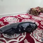 شمعة اكورد 2020