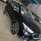 ام جي Zs فل كامل.كاش واقساط