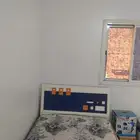 سرير