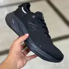 شوزات ماستر