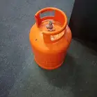 اسطوانة غاز للبيع