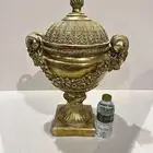 مطبقانيه كبيره وجميله