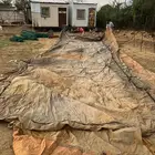 شراعين سطحه ثلاطاعشر وستين للبيع