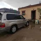 للبيع صالون مديل 2000 لتواصل