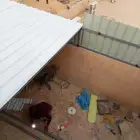 حداد هناجر شينكو مظلات سواتر جلسات لكسان سندويش بنل ح الرياض