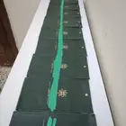 كفرات منع التصوير