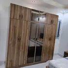 حراج دمام اسم محل منزل راق للمفروشات