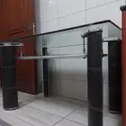 طاولة قزاز فخمة جدا