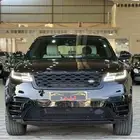 رنج روفر - فيلار - 2020 - فل كامل - بسعر 139 الف