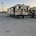 البيع غرفه جديده شينكو كويتي شغل عريعره طول11في4