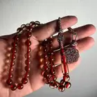 مسبحه كريكت اصلي