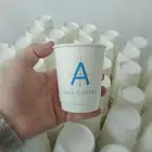 طباعة وتصميم اكواب