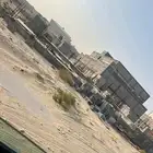 فرصة عقارية ارض بحي اشبيلية مؤسس للمبنى قواعد وميده