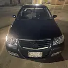 السلام عليكم موجود سيارة صني 2007 اتوماتيك