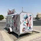 فود ترك للبيع