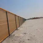 مقاول شبوك. شبك
