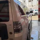 باجورو 2011
