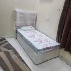 سراير مراتب ودواليب
