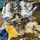 مكائن ربع شاص فورشنر مكائن تويوتا