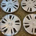 طيس ميتسوبيشي اتراج جديد درجة أولى