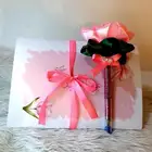 اعمال مدرسيه واشغال يدويه