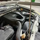 ايسوزو غمارتين 2018