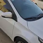 كورولا 2015 مالك اول 1600 تماتيك اربع سلندر فحص جديد