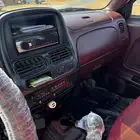 نيسان موديل 2005