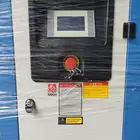 كمبروسر هواء جديد بسعر منافس جدا